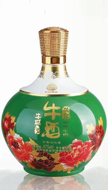 酒壇-031 1500ml